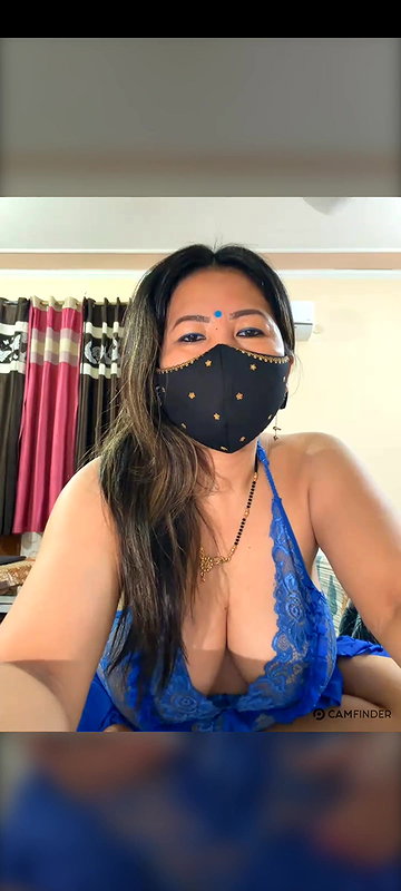 88pink 3 blue skirt pussy show dance nepali randi bhabhi