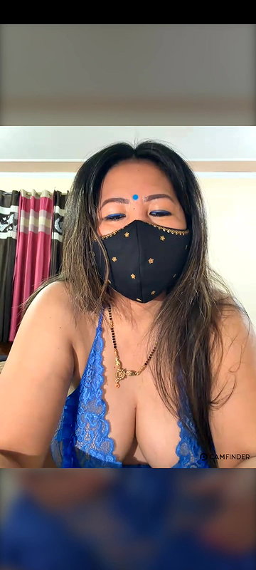 88pink 3 blue skirt pussy show dance nepali randi bhabhi