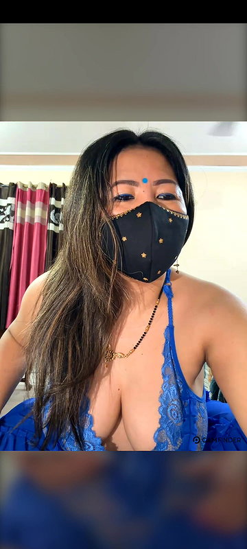 88pink 3 blue skirt pussy show dance nepali randi bhabhi