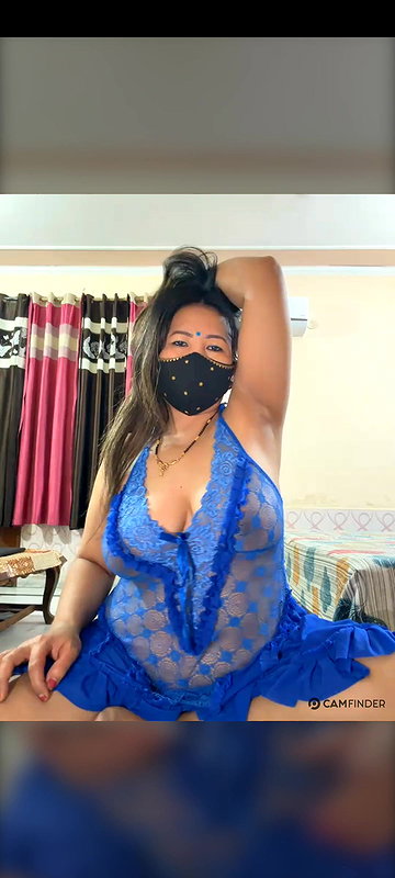 88pink 3 blue skirt pussy show dance nepali randi bhabhi