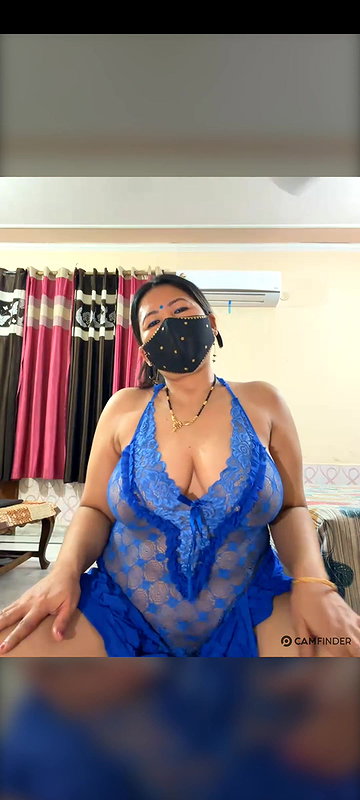 88pink 5 full chut me viberto nepali randi bhabhi blue skirt