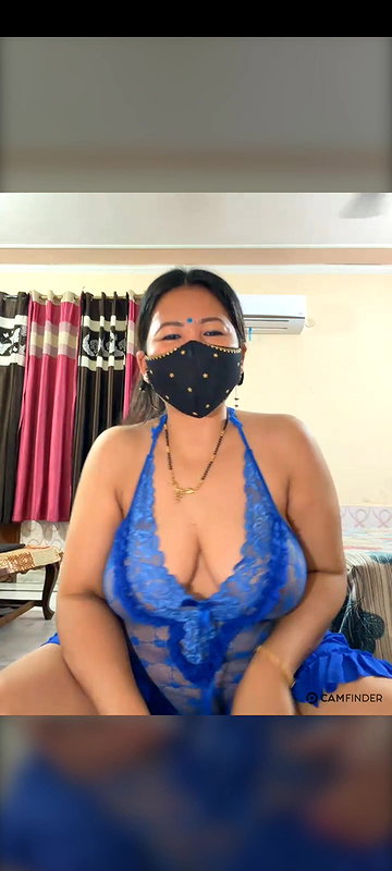 88pink 5 full chut me viberto nepali randi bhabhi blue skirt