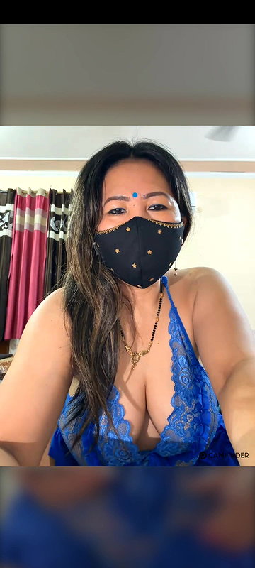 88pink 5 full chut me viberto nepali randi bhabhi blue skirt