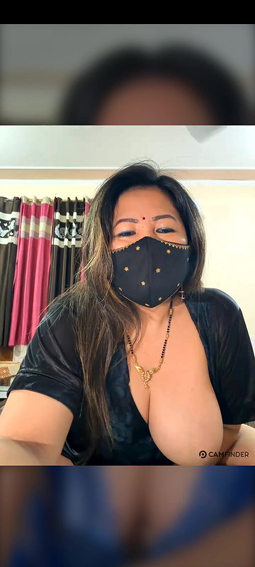 88pink 2 hindi song nepali randi bhabhi black nighty pinky