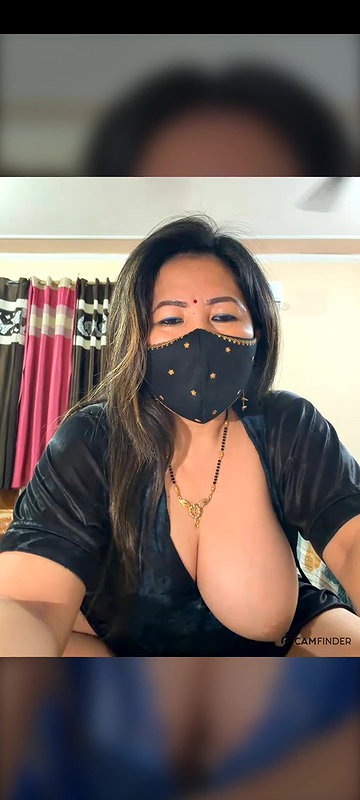 88pink 2 hindi song nepali randi bhabhi black nighty pinky