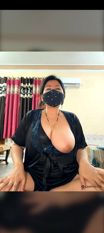 88pink 3 one boobs open hindi song nepali randi bhabhi