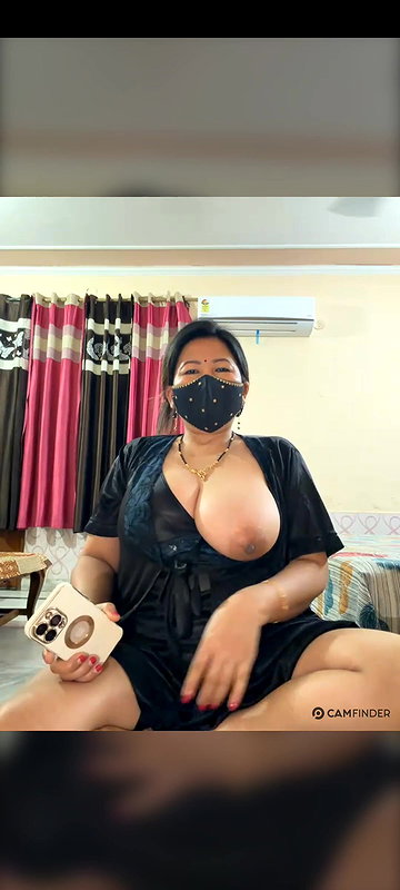 88pink 3 one boobs open hindi song nepali randi bhabhi