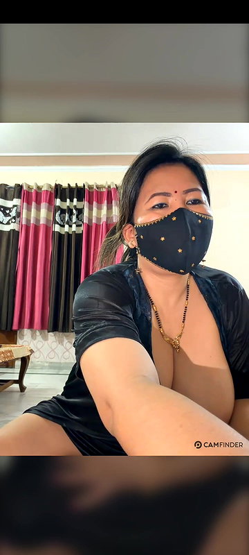 88pink 3 one boobs open hindi song nepali randi bhabhi