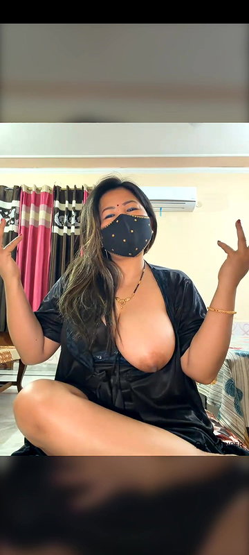 88pink 4 one boobs open panjabi song nepali randi bhabhi