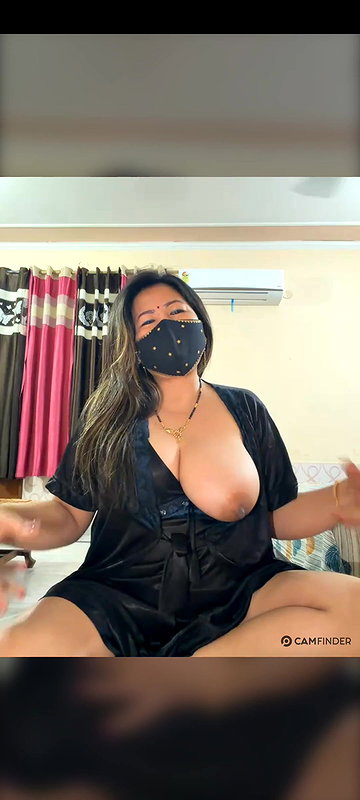88pink 4 one boobs open panjabi song nepali randi bhabhi