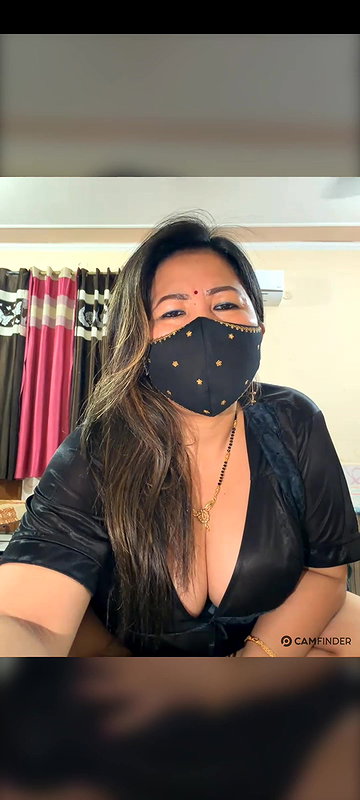 88pink 5 dirty talk in black nighty nepali randi bhabhi pink