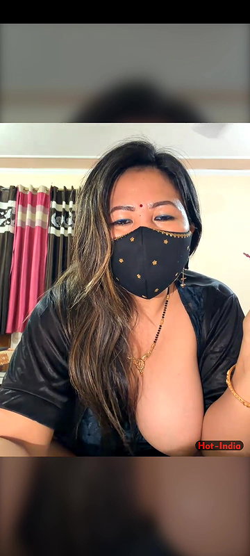 88pink 7 nepali song big boobs open nepali randi bhabhi