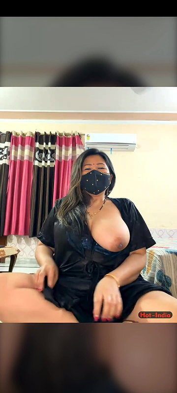 88pink 7 nepali song big boobs open nepali randi bhabhi