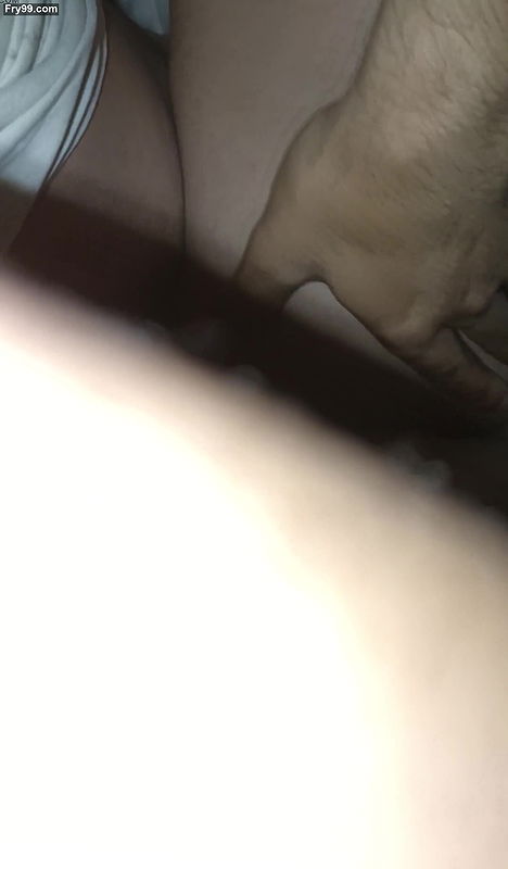 Nisha requested her brother-in-law show his cock and fuck her wet pussy with hindi roleplay