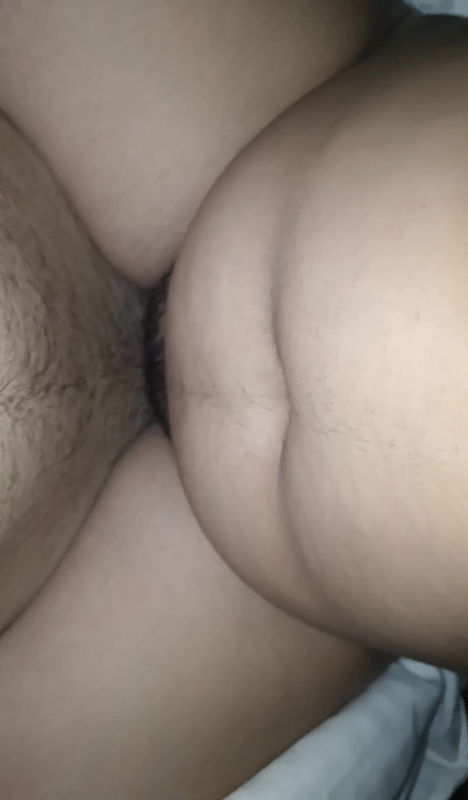 Nisha requested her brother-in-law show his cock and fuck her wet pussy with hindi roleplay