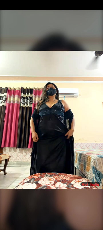 88pink 8 dance in nepali song nepali randi bhabhi boobs