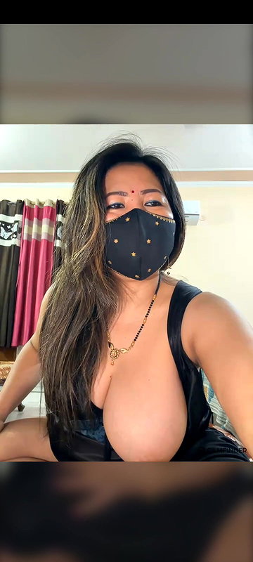 88pink 9 mix song one boobs open nepali randi bhabhi