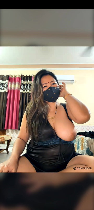 88pink 9 mix song one boobs open nepali randi bhabhi