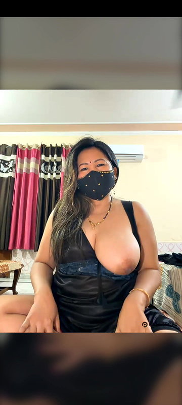 88pink 9 mix song one boobs open nepali randi bhabhi