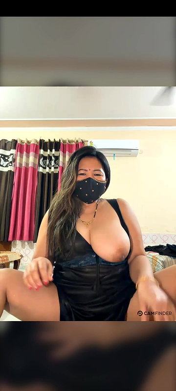 88pink 9 mix song one boobs open nepali randi bhabhi