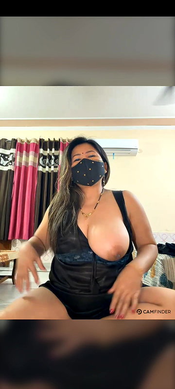 88pink 9 mix song one boobs open nepali randi bhabhi
