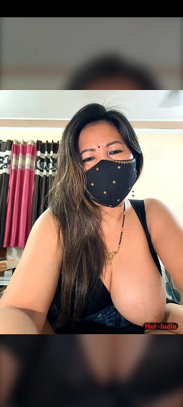 88pink 10 one boobs open dirty talk nepali randi bhabhi