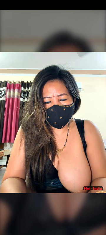 88pink 10 one boobs open dirty talk nepali randi bhabhi