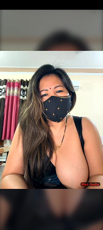88pink 10 one boobs open dirty talk nepali randi bhabhi