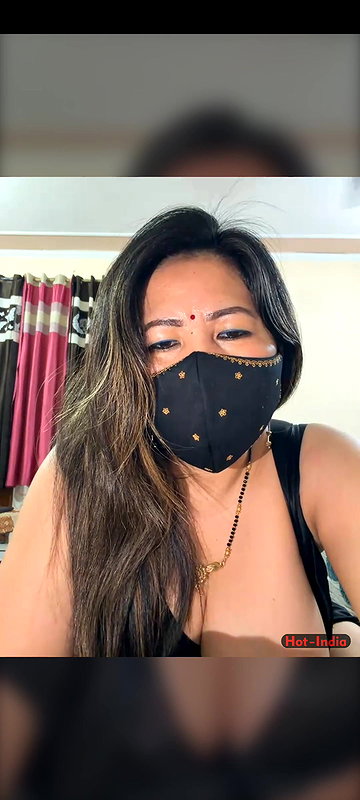 88pink 10 one boobs open dirty talk nepali randi bhabhi