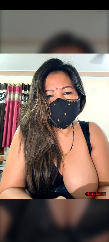 88pink 10 one boobs open dirty talk nepali randi bhabhi