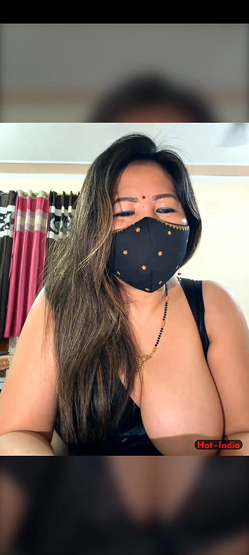 88pink 10 one boobs open dirty talk nepali randi bhabhi