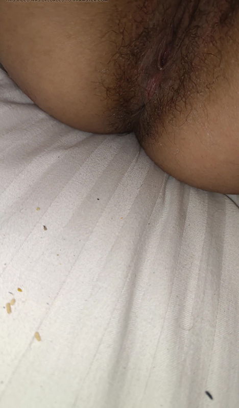 Nisha waiting for dildo vibrator