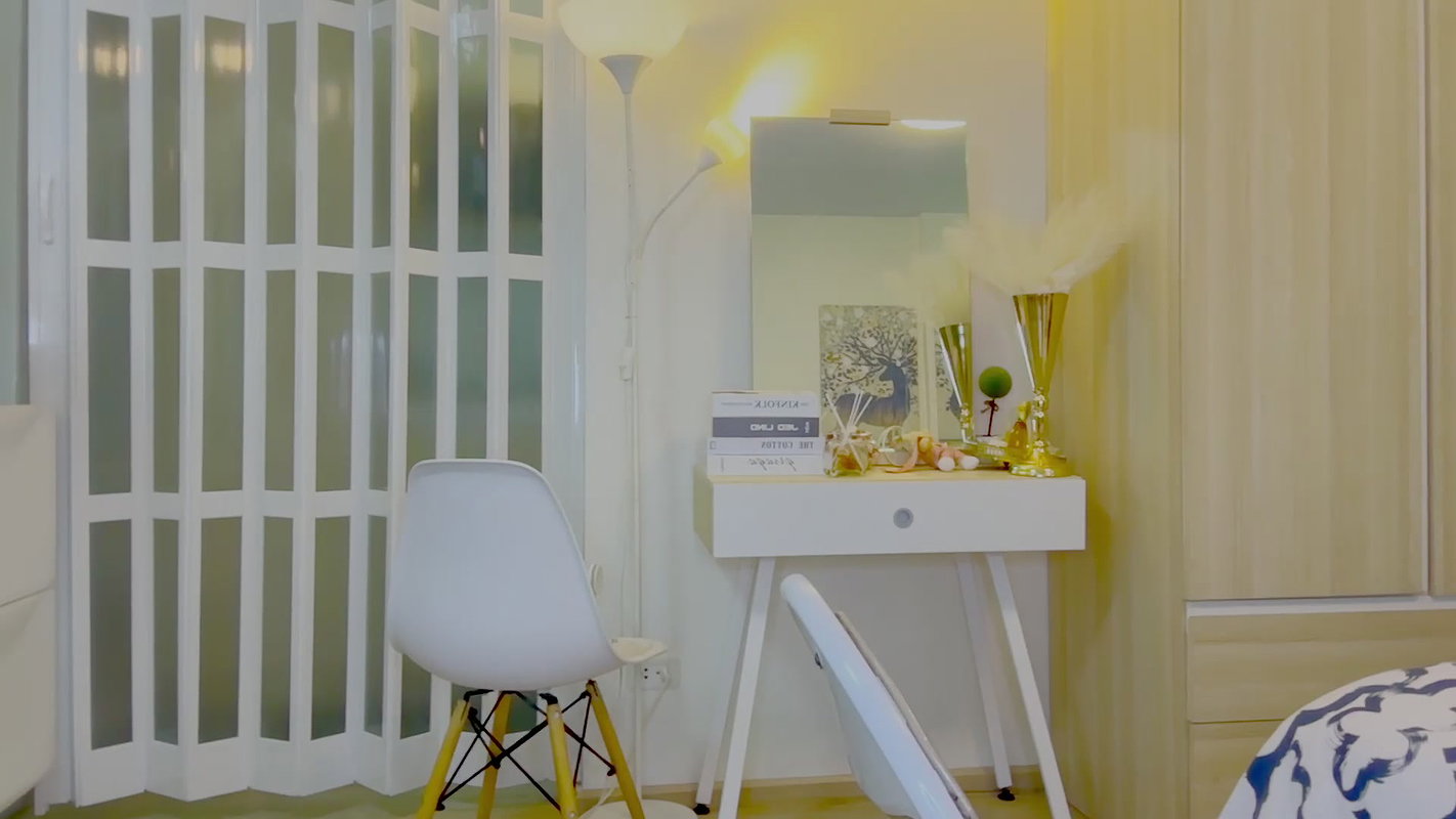 Monalisa Don Stripchat 2026 04 13T11 02 1705 00