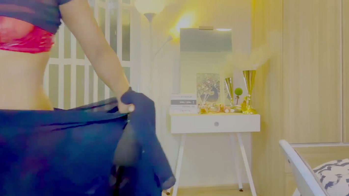 Monalisa Don Stripchat 2026 04 13T11 02 1705 00