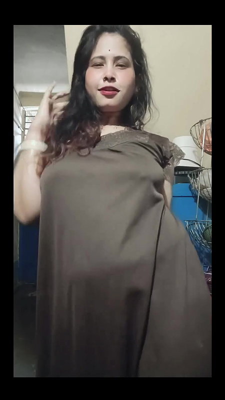 itzz tanisha roy 20260413 0001