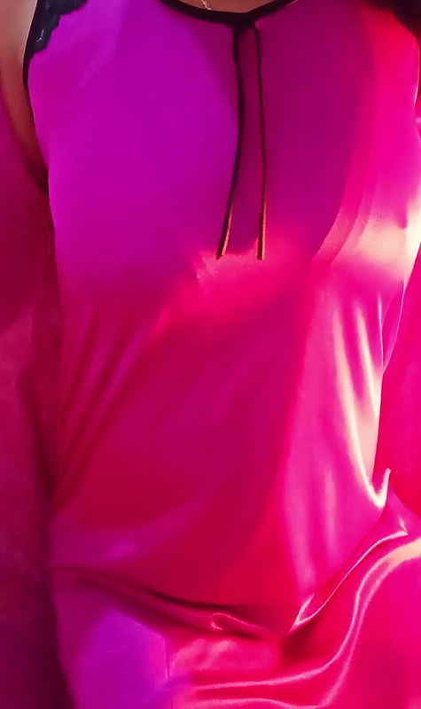 paros ki bhabhi ki bari bari boobs Big boobs bhabhi Hot Boobs