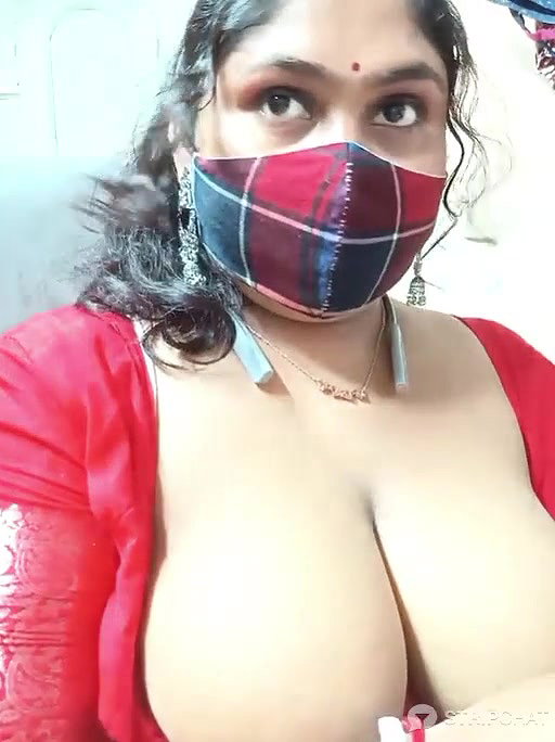 Stripchat Indian Morris