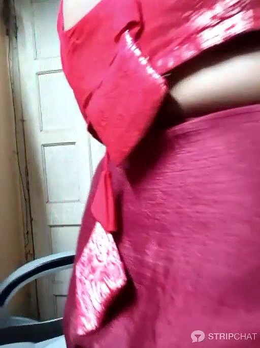 Stripchat Indian Morris