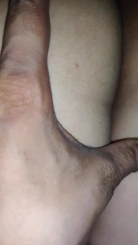 VID 20230813 0243192