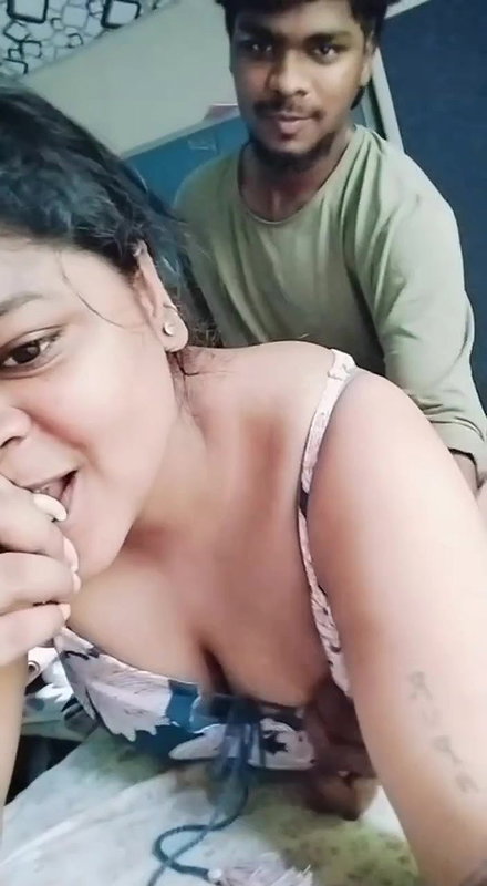 sexyYC