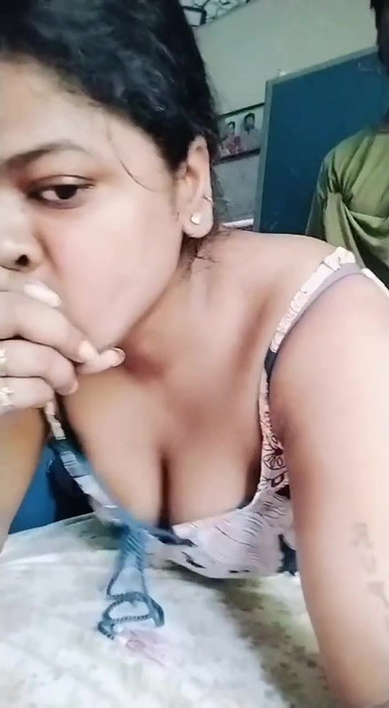 sexyYC