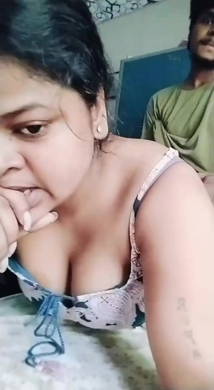 sexyYC