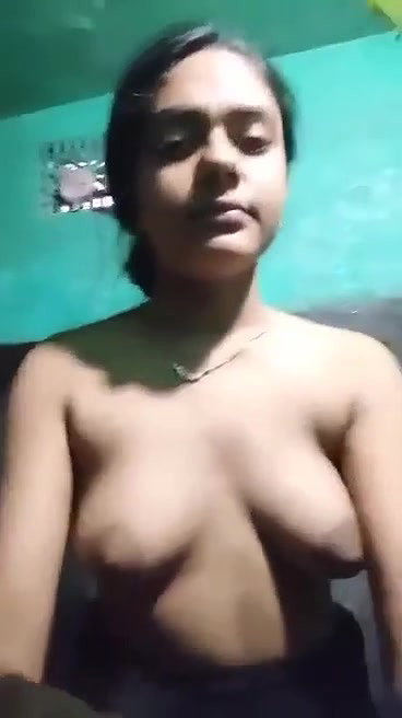b8a557ce 9c50 4e1d 92f5 f898fda35d41