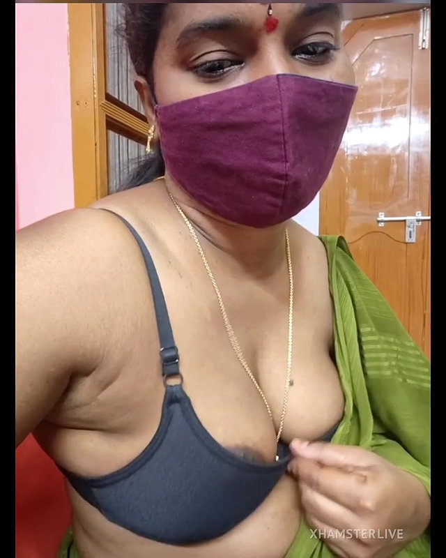 dharshini