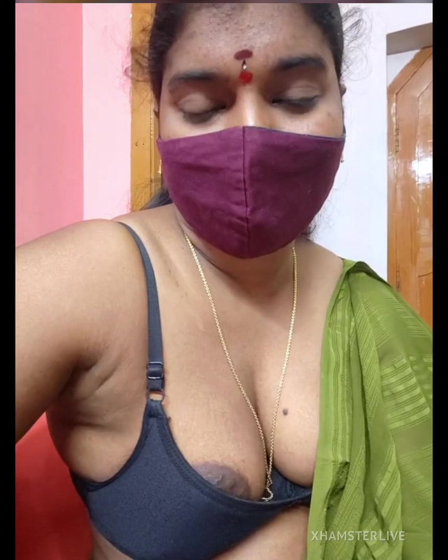 dharshini