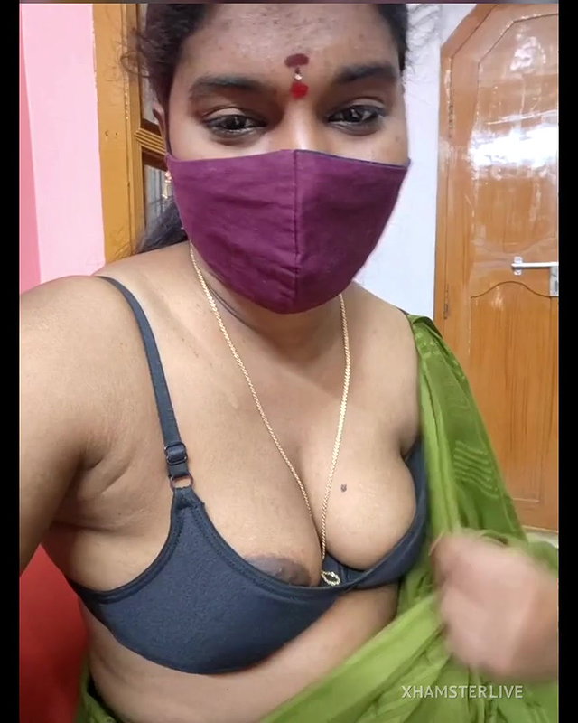 dharshini