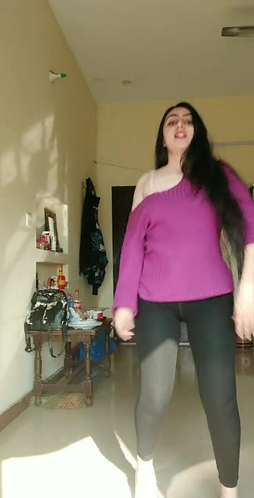 IMG 22