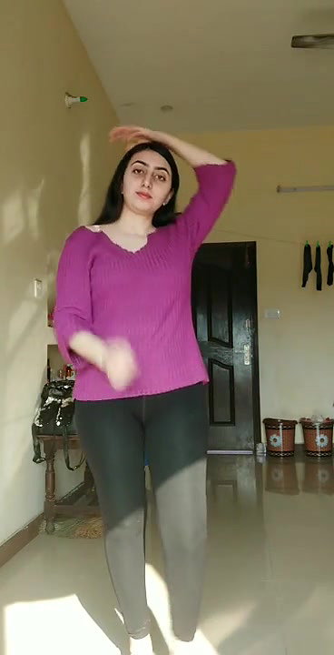 IMG 22