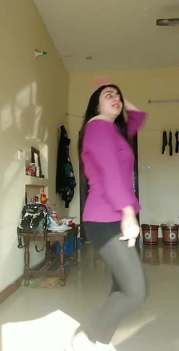 IMG 22