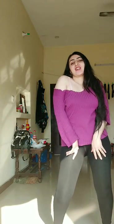 IMG 22